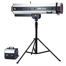 桂林专业灯光音响租赁与摄影服务——桂花音响一站式解决方案