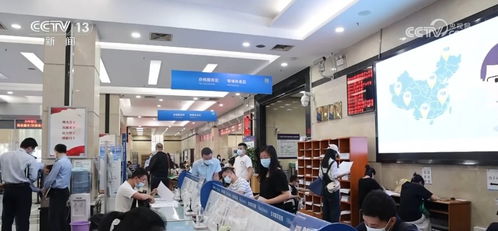 跨境税收服务产品一站式供应 引领跨境投资信息通、政策通、服务通新舞台